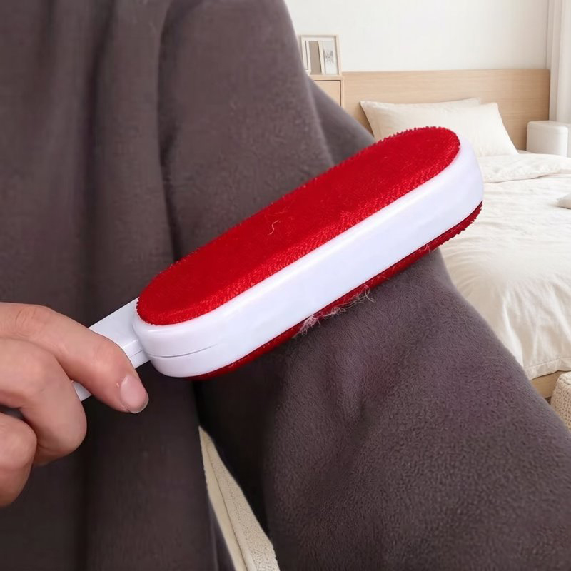 Self-cleaning Lint Sticking Ro - Repotting Mat 评论和价格