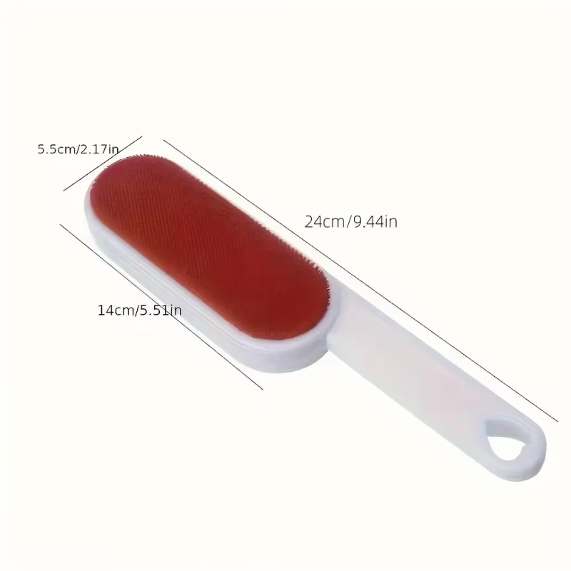 Self-cleaning Lint Sticking Ro - Repotting Mat 评论和价格