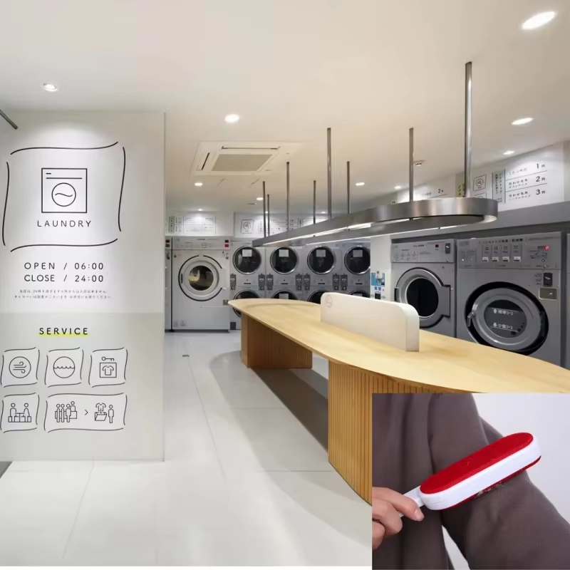 Self-cleaning Lint Sticking Ro - Repotting Mat 评论和价格