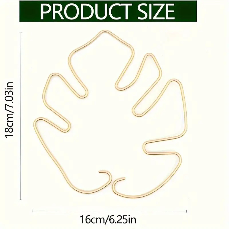 1Pc Large Hanging Plant Stand, - Plant Support Stake 评论和价格