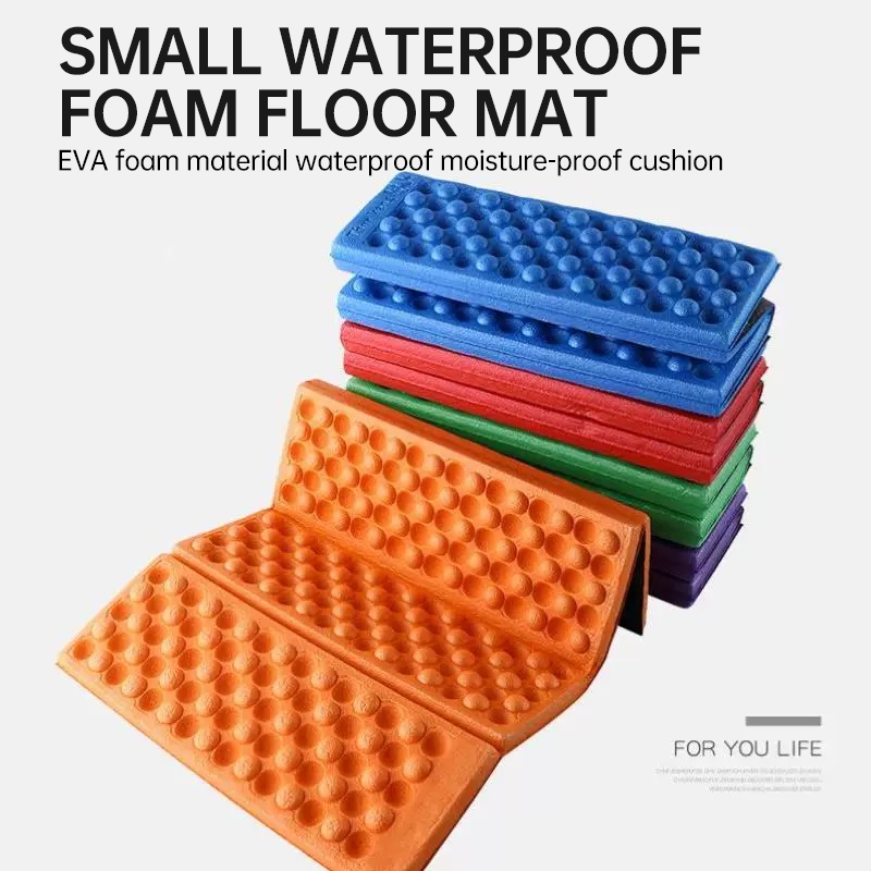 Portable Lightweight Mini Wate - Repotting Mat 评论和价格