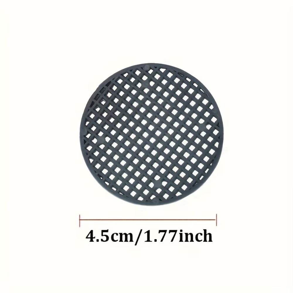 36 Round Flower Pot Net Mats,  - Pothos 评论和价格