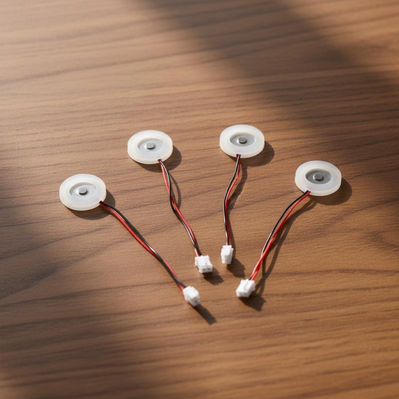 5pcs 16mm Mist Maker Replaceme - Indoor Plants 评论和价格