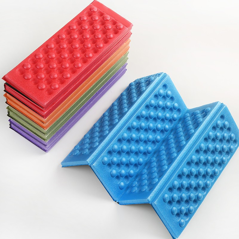 Portable Lightweight Mini Wate - Repotting Mat 评论和价格